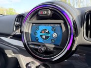 Mini Countryman 1.5 COOPER 14