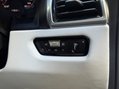 BMW M8 4.4i V8 Competition Coupe 2dr Petrol Steptronic 4WD Euro 6 (s/s) (625 ps) 28