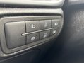 Fiat Tipo CROSS 28