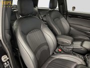 Mini Hatch 1.5 Cooper Exclusive Hatchback 3dr Petrol Steptronic Euro 6 (s/s) (136 ps) 11