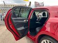 Lexus CT 200H LUXURY 63