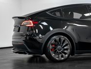 Tesla Model Y (Dual Motor) Performance SUV 5dr Electric Auto 4WDE (426 bhp) 33
