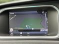 Volvo V40 1.6 D2 SE Lux Nav Euro 5 (s/s) 5dr 14
