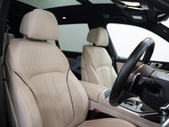 BMW X7 3.0 40d MHT M Sport SUV 5dr Diesel Hybrid Auto xDrive Euro 6 (s/s) (352 ps) 2
