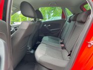 Volkswagen Polo 1.2 Polo Match Edition TSi 5dr 38