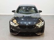 BMW M4 3.0 BiTurbo Coupe 2dr Petrol DCT Euro 6 (s/s) (431 ps) 9