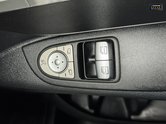 Mercedes-Benz Vito Crew Cab AUTO XLWB L3H1 Premium Plus 116 Alloys Sensors Tow Bar NO VAT EURO 29