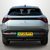 Suzuki e Vitara 135kW Ultra ALLGRIP-e 61kWh 5dr Auto 9