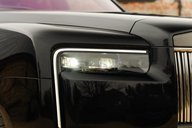 Rolls-Royce Cullinan 6.75 V12 Black Badge Auto 4WD Euro 6 5dr 65
