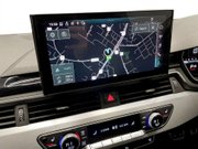 Audi A5 2.0 TDI 35 S line Coupe 2dr Diesel S Tronic Euro 6 (s/s) (163 ps) Reverse C 16