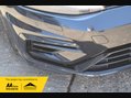 Volkswagen Golf 2.0 Golf R TSi 4WD 5dr 12