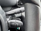 Peugeot Partner SWB L1H1 Low Roof Professional Premium Plus Air Con Sensors EURO 6 19