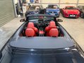 BMW M4 3.0 BiTurbo Euro 6 (s/s) 2dr 15