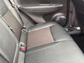 Nissan Qashqai 1.3 Qashqai Tekna DiG-T Semi-Auto 5dr 26