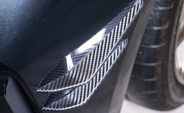 BMW M4 COMPETITION M XDRIVE 31