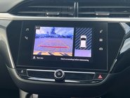 Vauxhall Corsa ELITE EDITION 22