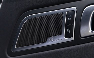 Mercedes-Benz AMG GT R GT R Premium 18