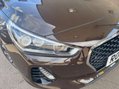 Hyundai i30 1.6 CRDi Blue Drive Premium Euro 6 (s/s) 5dr 11