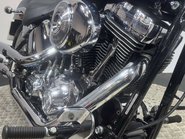 Harley-Davidson Softail DEUCE FXSTDI 1450 2002 ONLY 6K NEW MOT SERVICED VERY CLEAN BIKE 33