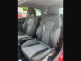 Audi A1 1.4 A1 Sport TFSI 3dr 12