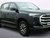 Maxus T90 88.5kWh Elite Pickup Double Cab 4dr Electric Auto RWD (177 ps)