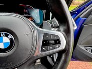 BMW 3 Series 320d M Sport Edition 24