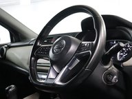 Nissan MICRA IG-T N-CONNECTA 12
