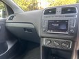 Volkswagen Polo 1.0 BlueMotion Tech SE Euro 6 (s/s) 5dr 27