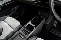 Volkswagen ID.3 MAX 46