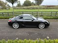 Porsche Cayman 24V 2