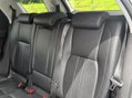 Land Rover Discovery Sport 2.0 SD4 HSE Black Auto 4WD Euro 6 (s/s) 5dr 7
