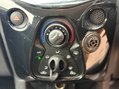 Toyota Aygo 1.0 VVT-i x-pression Euro 5 5dr Euro 5 19