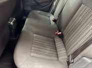 Volkswagen Polo 1.0 Polo S AC 5dr 19