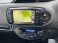 Toyota Yaris 1.5 VVT-h Icon Tech E-CVT Euro 6 (s/s) 5dr 14