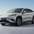 BYD SEALION 7 EXCELLENCE 82.5kWh AWD - CONTRACT HIRE OFFERS 1