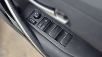 Toyota Corolla 2.0 VVT-h Excel Hatchback 5dr Petrol Hybrid CVT Euro 6 (s/s) (184 ps) 30