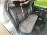Honda Civic 1.6 i-DTEC SE Plus Euro 5 (s/s) 5dr 8