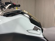 BMW F 850 GS SPORT 2019 30K STUNNING EXAMPLE LONG MOT WARRANTY 12
