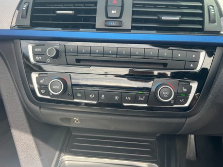 BMW 4 Series 430I M SPORT AUTOMATIC 15