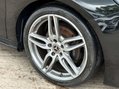 Mercedes-Benz B Class 1.5 B 180 AMG Line D Auto 5dr 6