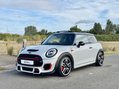 Mini Hatch 2.0 John Cooper Works Euro 6 (s/s) 3dr 14