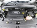 Jeep Compass 1.6 MultiJetII Longitude Euro 6 (s/s) 5dr 44
