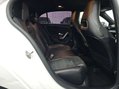 Mercedes-Benz A Class 1.5 A180d AMG Line (Executive) 7G-DCT Euro 6 (s/s) 5dr 16