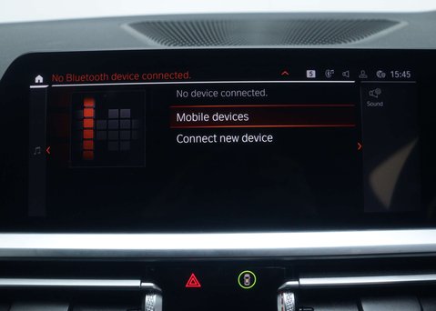 BMW 2 Series 2.0 220d M Sport MHEV Auto 2dr 19