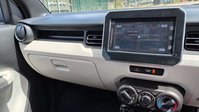 Suzuki Ignis 1.2 Dualjet SZ-T Euro 6 5dr 60
