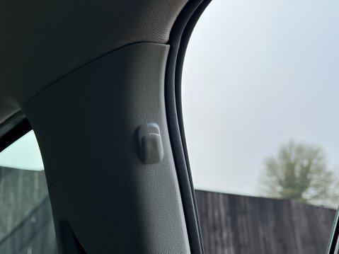 Volkswagen Up MOVE UP BLUEMOTION TECHNOLOGY 35