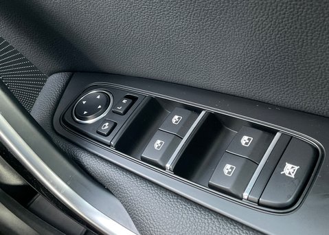 Kia Xceed 1.6 GDi PHEV 3 DCT 24