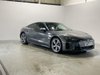 Audi E-Tron GT 93.4kWh Saloon 4dr Electric Auto quattro (476 ps)
