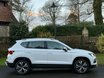 SEAT Ateca TSI EVO SE TECHNOLOGY 8