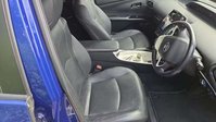 Toyota Prius 1.8 VVT-h Excel Hatchback 5dr Petrol Hybrid CVT Euro 6 (s/s) (15in Alloy) ( 23
